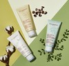 【孕妇可用】法国 Clarins娇韵诗 棉花籽温和保湿泡沫洗面奶 125ml 商品缩略图0