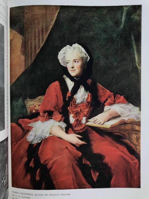 1909年 鉴赏家杂志 数百幅插图 漆布精装16开 商品图4