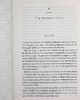 【中商原版】三体1 英文原版 刘慈欣 美版科幻小说平装 The Three Body Problem Cixin Liu 雨果奖获奖作 商品缩略图5