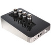 HIFIMAN（海菲曼） SHANGRI-LA jr小香格里拉静电耳机系统HIFI头戴式耳机 商品缩略图3