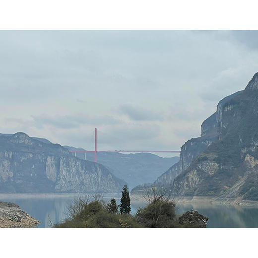 直升机观光游览票（定金） 商品图5