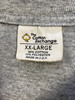 90年代 Vintage The Cotton Exchange 美国制 绣花袖章 短袖T恤 _SST(2XL) 商品缩略图3