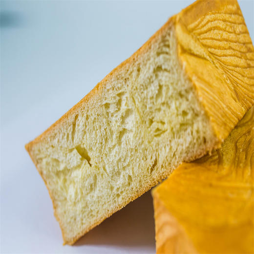 原味金砖 商品图1