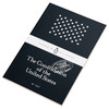 【中商原版】LBS:  127 The Constitution of the United States 英文原版 小黑书: 127 美利坚合众国宪法 商品缩略图2