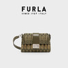 FURLA芙拉CHARLIE 迷你斜挎包单肩包 商品缩略图2