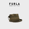 FURLA芙拉CHARLIE 迷你斜挎包单肩包 商品缩略图3