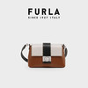 FURLA芙拉 CHARLIE 女式迷你时尚单肩包 商品缩略图0
