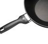 WMF 金钻系列不粘煎炒锅配玻璃盖（30cm） 商品缩略图2