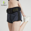 [透气MAX 轻松畅跑]FlipBelt 飞比特轻薄款运动腰包 商品缩略图5