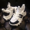 lfgj jeansBB096单网运动老爹款 商品缩略图10