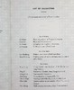 【中商原版】三体1 英文原版 刘慈欣 美版科幻小说平装 The Three Body Problem Cixin Liu 雨果奖获奖作 商品缩略图4