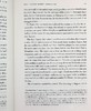 【中商原版】三体1 英文原版 刘慈欣 美版科幻小说平装 The Three Body Problem Cixin Liu 雨果奖获奖作 商品缩略图7