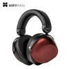 HIFIMAN（海菲曼）HE-R9无线蓝牙耳机封闭动圈头戴式R2R手机电脑游戏电竞吃鸡通用音乐R9耳麦 商品缩略图0