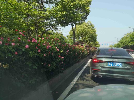 be测试03 商品图0