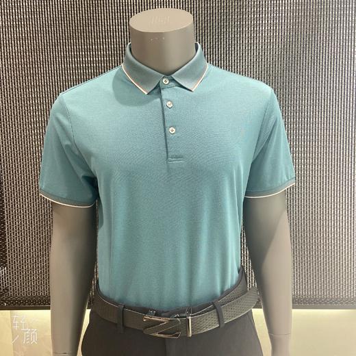 6F休博派迪 短袖 商品图0