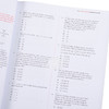GMAT官方指南套装2020(含网上视频资源和练习题） GMAT Official Guide 2020 Bundle 英文原版  商品缩略图3