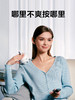 SKG头皮按摩器BC3（拆塑封后不支持退货） 商品缩略图5