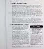 GMAT官方指南套装2020(含网上视频资源和练习题） GMAT Official Guide 2020 Bundle 英文原版  商品缩略图5