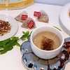 淡淡清香的快乐水 玉米须茶 21g/袋 商品缩略图2