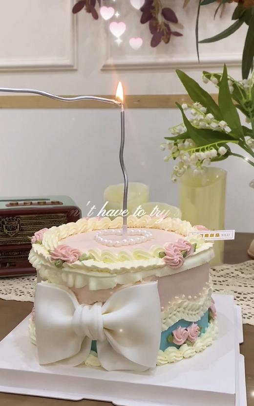 仙女风 商品图0