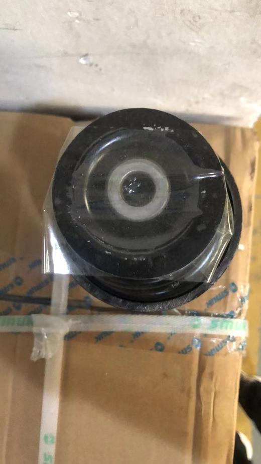 脚盘垫脚 商品图1