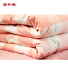 （乡村振兴商品）百布堂天然棉花春秋被 150*200 商品缩略图1