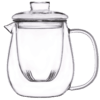 Transparence 雅致茶壶600ml 商品缩略图1