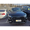 奥迪 Q5L 40T 豪华动感型 【长租-北京】 商品缩略图1