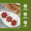 慈梨膏棒棒糖 商品缩略图1