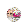 MGA  L.O.L.惊喜拆拆球-好朋友 商品缩略图1