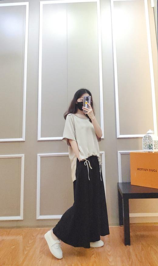 女下身裙2248 商品图1