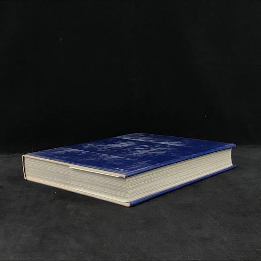 美国国家历史博物馆（1981） 422幅插图（390幅彩色） 精装大16开 商品图2