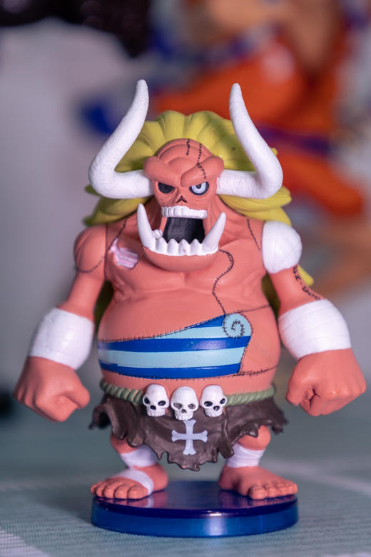 kulu202204 商品图0