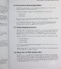 GMAT官方指南套装2020(含网上视频资源和练习题） GMAT Official Guide 2020 Bundle 英文原版  商品缩略图7