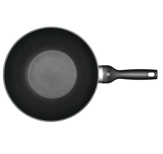 WMF 金钻系列不粘煎炒锅配玻璃盖（30cm） 商品图4