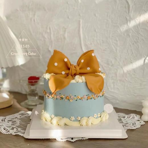 复古情结 商品图1