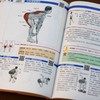 【心如健推荐】 力量训练解剖全书 畅销全球12年 欧洲训练科学权威著作 商品缩略图3