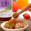 金蘭小菜心（396克） 商品缩略图1