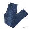 男牛仔长裤1924 商品缩略图1