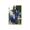 2楼珂莱蒂尔Koradior服饰（新百购） 商品缩略图0