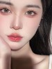DorisCon美瞳 金桔蜂蜜 14.5mm 商品缩略图0
