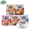 3点1刻可回冲式奶茶5小包/盒（多种口味） 商品缩略图0