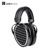 HIFIMAN（海菲曼）Edition XS平板振膜头戴式耳机有线开放式edxs电脑通用hifi发烧音乐耳麦 商品缩略图0
