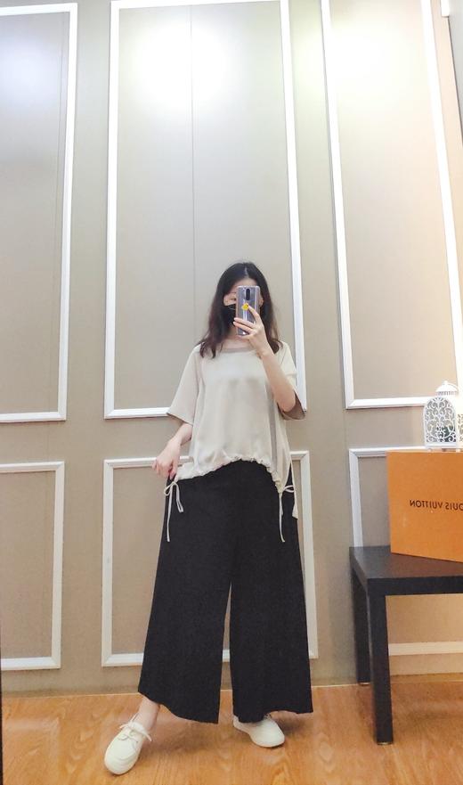 女下身裙2248 商品图3