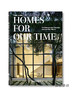 【全新现货】【40周年系列】 Homes For Our Time. Contemporary Houses Around The World/我们时代的家园 全球当代住宅 商品缩略图0