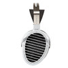 HIFIMAN（海菲曼） HE1000se平板振膜隐形磁体平面头戴式耳机HIFI发烧hekse 商品缩略图1