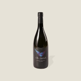欧斯帕起泡清酒720ml