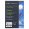 【中商原版】三体1 英文原版 刘慈欣 美版科幻小说平装 The Three Body Problem Cixin Liu 雨果奖获奖作 商品缩略图1