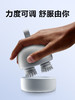 SKG头皮按摩器BC3（拆塑封后不支持退货） 商品缩略图8