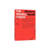 設計準則：Massimo Vignelli | 王志弘书籍设计 商品缩略图0